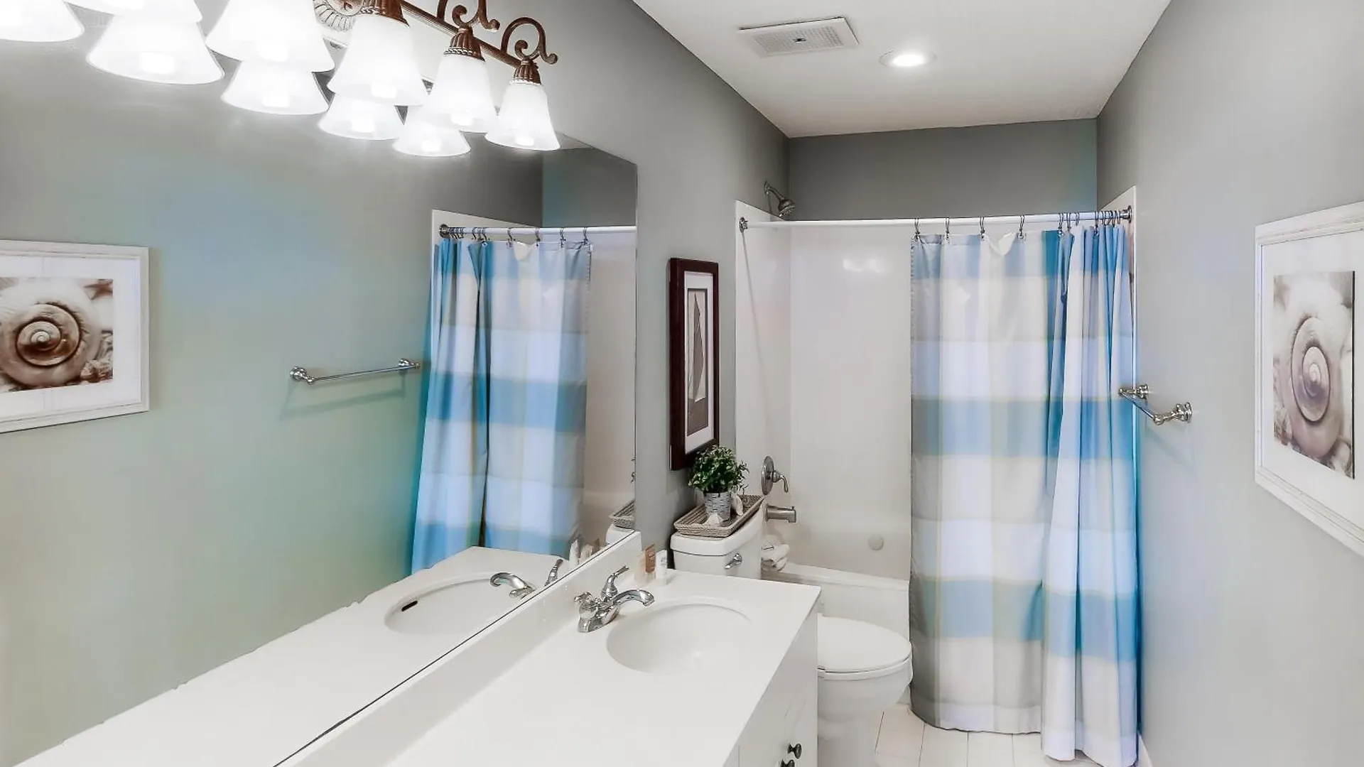 Leeward Key Apartment Destin 0*,  United States