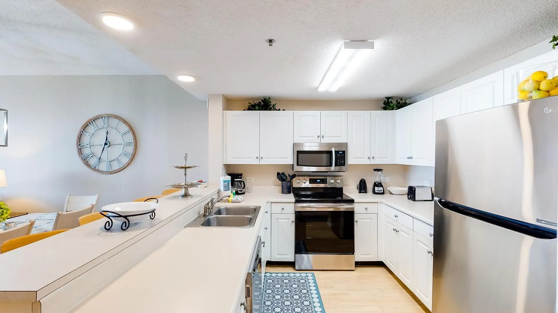 Leeward Key Apartment Destin 0*,  United States