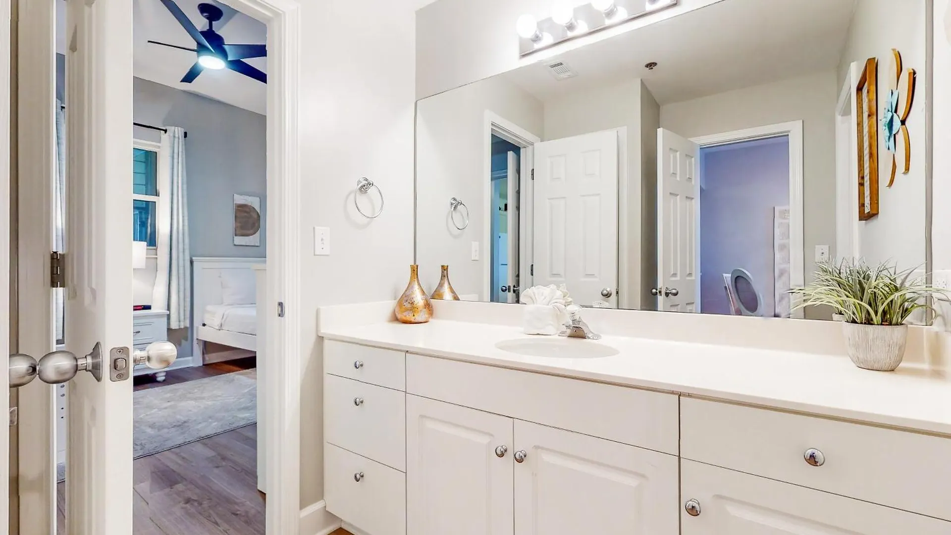 Leeward Key Apartment Destin United States