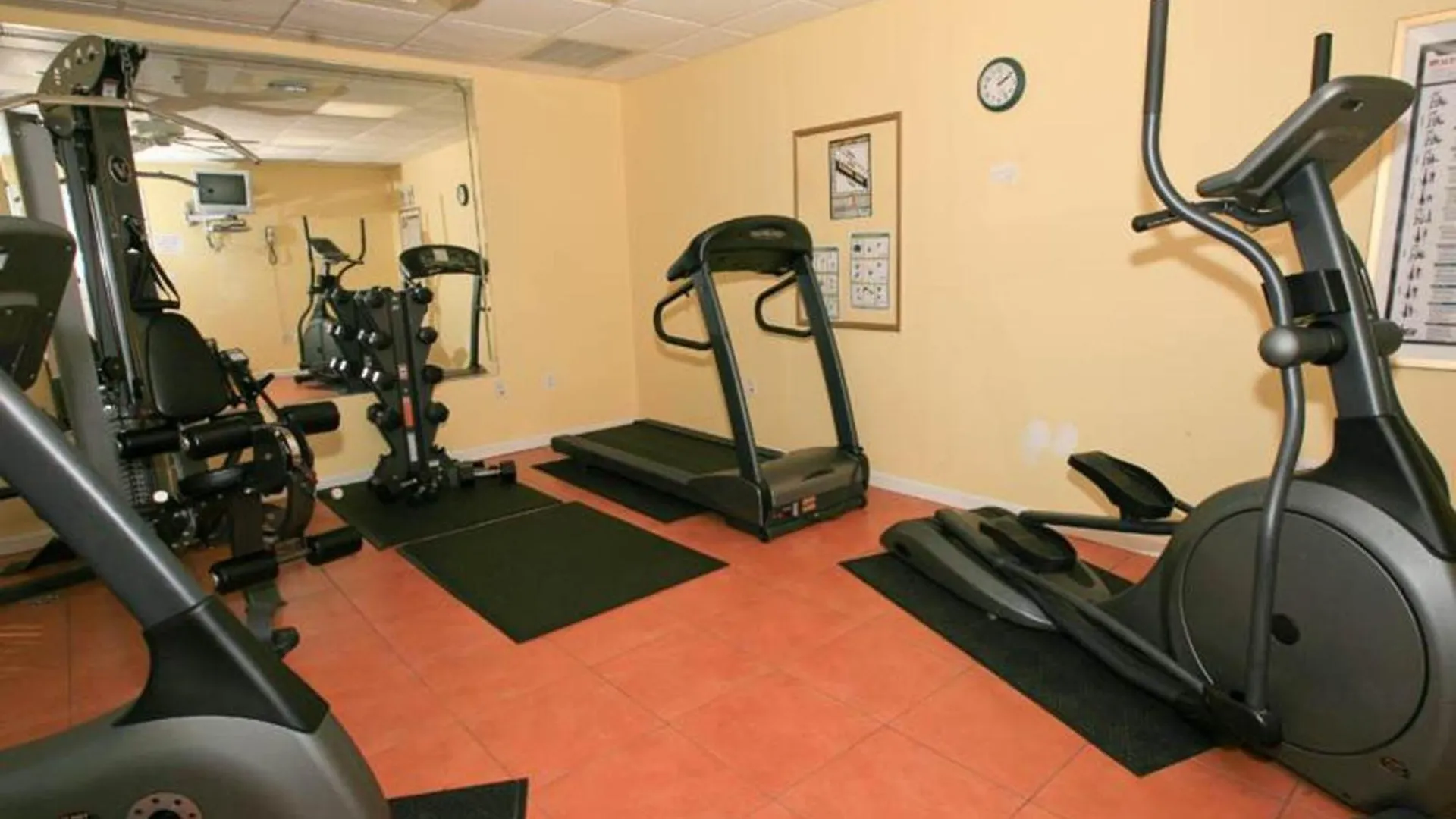 Leeward Key Apartment Destin United States