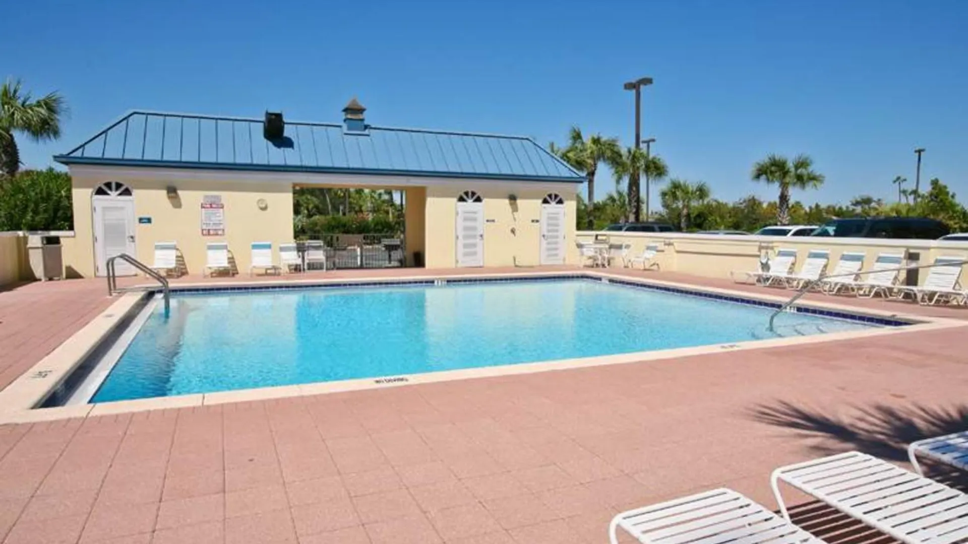 Leeward Key Apartment Destin 0*,  United States