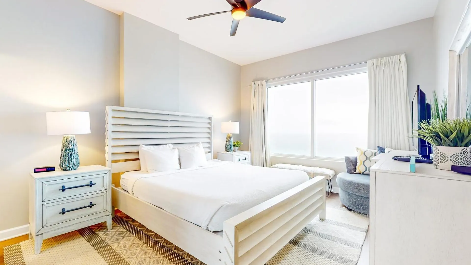 Leeward Key Apartment Destin
