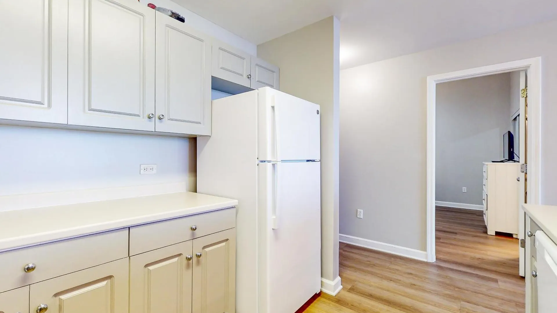 Leeward Key Apartment Destin
