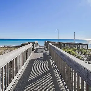 Inlet Reef 102 Destin