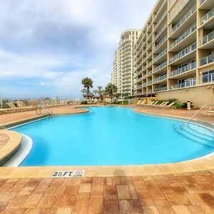 Sterling Sands 405 Destin