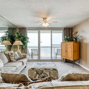 The Of Pelican 1613 Destin